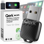 Qerk AX1