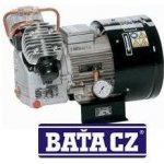 Orlík EK 4 – Hledejceny.cz