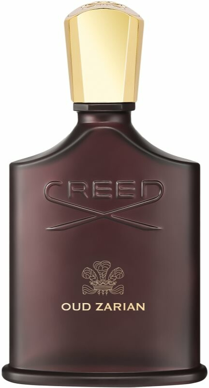 Creed Oud Zarian parfémovaná voda unisex 50 ml