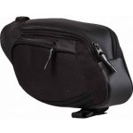 Topeak Mondo Pack XL QuickClick – Zboží Dáma