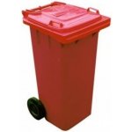 popelnice PH M.A.T. 120 l – Zboží Dáma