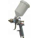 Jonnesway JA-6111(1.3) – Zboží Mobilmania