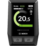 BOSCH KIOX – Zboží Živě