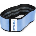 Spokey TRACY – Zboží Mobilmania