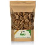 DINGO škvarkové drops 250 g – Zboží Dáma