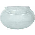 Agro Elipsa 25 x 25 x 16 cm, 5 l – Hledejceny.cz
