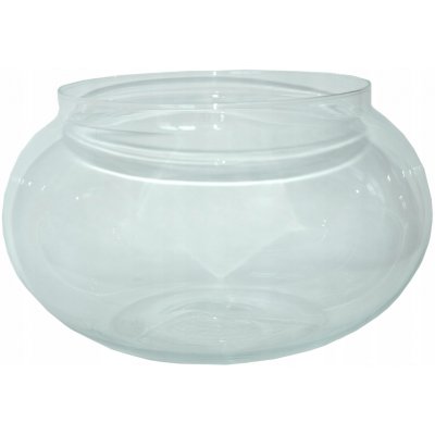 Agro Elipsa 25 x 25 x 16 cm, 5 l – Hledejceny.cz