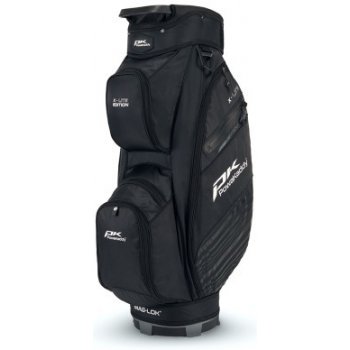 Powakaddy X-Lite Cart bag