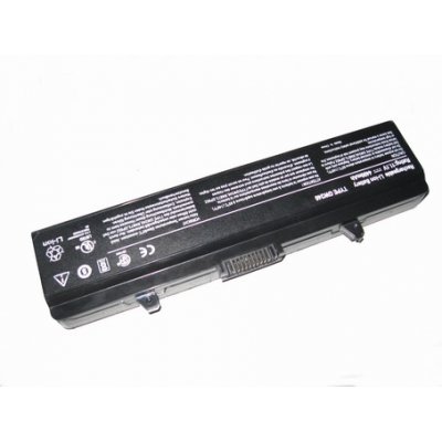 TRX RN873 L - 4400mAh - neoriginální