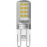 Osram LED žárovka LED G9 corn 2,6W = 30W 320lm 4000K Neutrální bílá 300° STAR – Hledejceny.cz