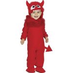 Malý ďáblík – Zboží Mobilmania