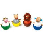 Small Foot Dózičky na mléčné zuby – Hledejceny.cz