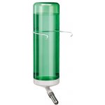 FERPLAST Napáječka Drinky pro hlodavce 600 ml – Zbozi.Blesk.cz