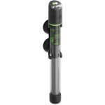 TetraTec HT 50W – Hledejceny.cz