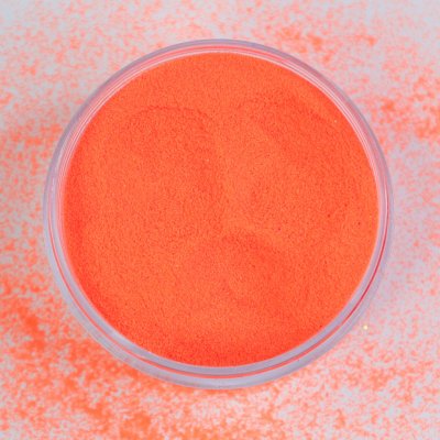 Glitter na nehty Y508A 0,2 mm 30 g – Hledejceny.cz