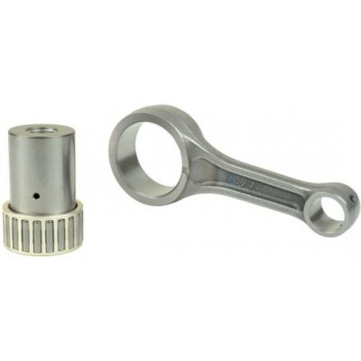 ATHENA ojniční sada YAMAHA YZF 450 10-19, WRF 450 16-20 vyrobeno v Japonsku | Zboží Auto