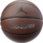 Nike Jordan Legacy – Zboží Dáma