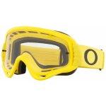 Oakley Oframe MX – Zbozi.Blesk.cz