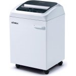 Kobra 245 TS HS – Sleviste.cz