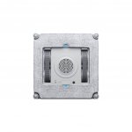 Ecovacs Winbot Mini – Zboží Dáma