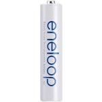 Panasonic Eneloop AAA 1ks 4MCCE/BF1 – Sleviste.cz