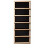 Sentiotec 100 W – Sleviste.cz