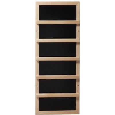 Sentiotec 100 W – Sleviste.cz