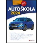 Autoškola 2024 – Hledejceny.cz