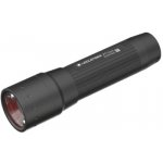 Lenser P7 CORE – Sleviste.cz