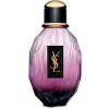 Parfém Yves Saint Laurent Parisienne a L´Extreme parfémovaná voda dámská 50 ml