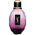 Yves Saint Laurent Parisienne a L´Extreme parfémovaná voda dámská 50 ml – Hledejceny.cz