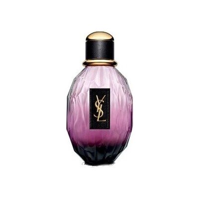 Yves Saint Laurent Parisienne a L´Extreme parfémovaná voda dámská 50 ml – Hledejceny.cz