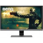 BenQ EL2870U – Hledejceny.cz