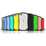 Pouzdro iFace Huawei P8 bílé – Sleviste.cz