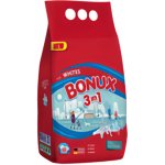 Bonux 3in1 Ice Fresh prací prášek 20 PD 1,5 kg – Sleviste.cz