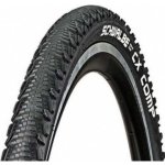 Schwalbe CX Comp 26x2,00 – Zboží Mobilmania