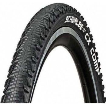 Schwalbe CX Comp 26x2,00