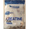 Natural Nutrition Creatine Creapure 1000 g