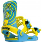 Nidecker Ollie scamp 25/26 – Zboží Mobilmania
