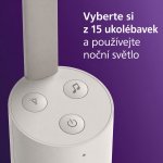 Philips Avent SCD953/26 Connected bílá – Sleviste.cz