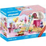 Playmobil 71579 Slaďoučký ráj – Hledejceny.cz