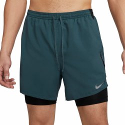 Nike NK RDVN 8IN HYB STRIDE SHORT dx0841-309