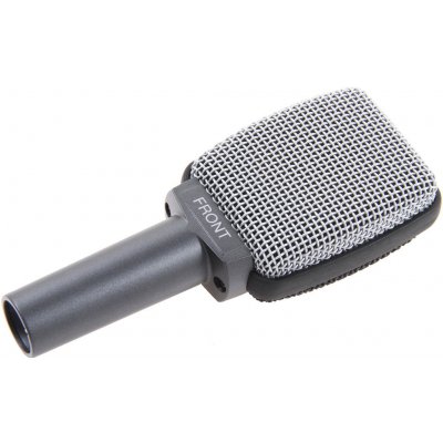 Sennheiser E609 – Sleviste.cz