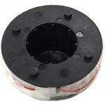 Riwall PRO cívka RELT 6030 Q4899930H33R – Sleviste.cz