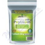 Mogador Psyllium vláknina 250 g – Zbozi.Blesk.cz