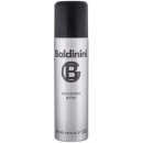 Baldinini Man deospray 150 ml