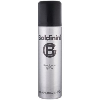 Baldinini Man deospray 150 ml