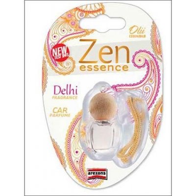 Arexons ZEN ESSENCE Dillí – Zbozi.Blesk.cz