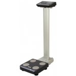 Tanita DC-360 P – Sleviste.cz