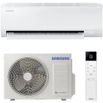 Samsung Cebu S2 4,3 kW – Hledejceny.cz
